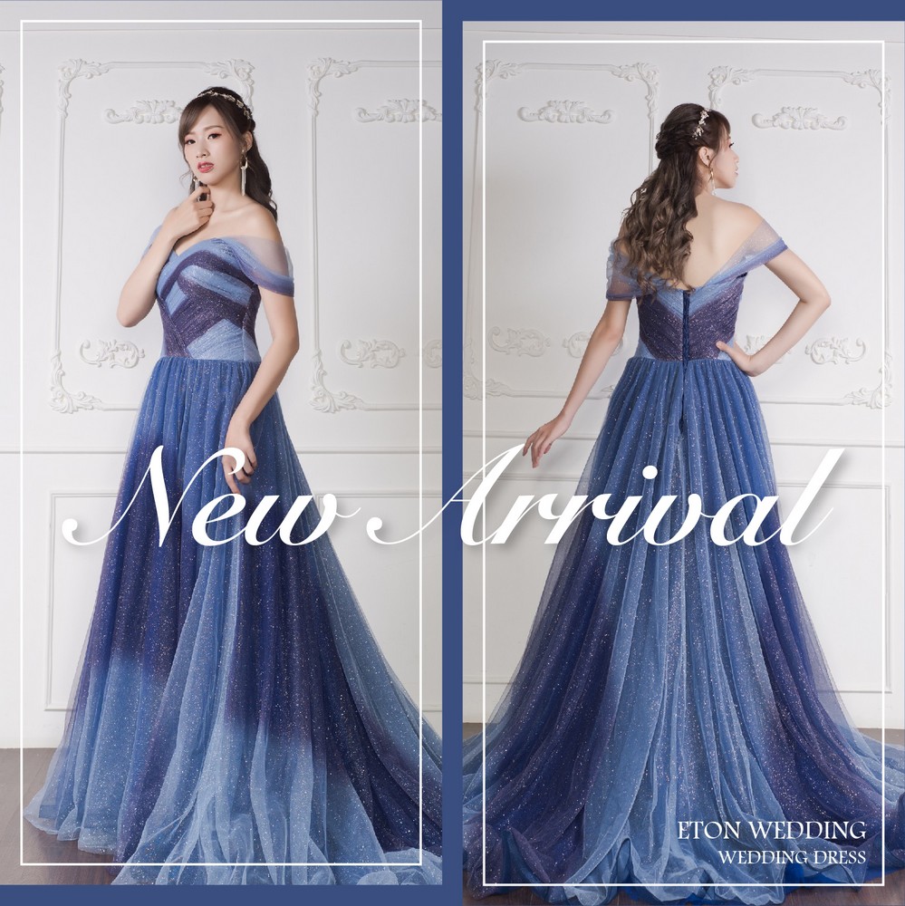婚禮 婚紗禮服,婚禮婚紗,婚禮禮服,婚紗禮服,禮服婚紗,結婚禮服,婚禮婚紗推薦,2025婚禮婚紗,婚禮 手工婚紗,婚禮 婚紗款式,結婚婚紗